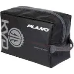 Plano Molding PLABK135 Plano Kvd Signature Series Speedbag