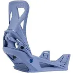 Men's Step On Re:Flex Snowboard Bindings