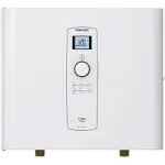 Stiebel Eltron Tempra 20 Trend Whole House Electric Tankless Water Heater