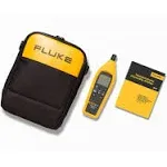 Fluke 971 - Temperature Humidity Meter