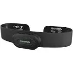 Garmin HRM-Fit - Heart Rate Monitor