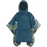 Therm-a-Rest - Honcho Poncho Topo Wave