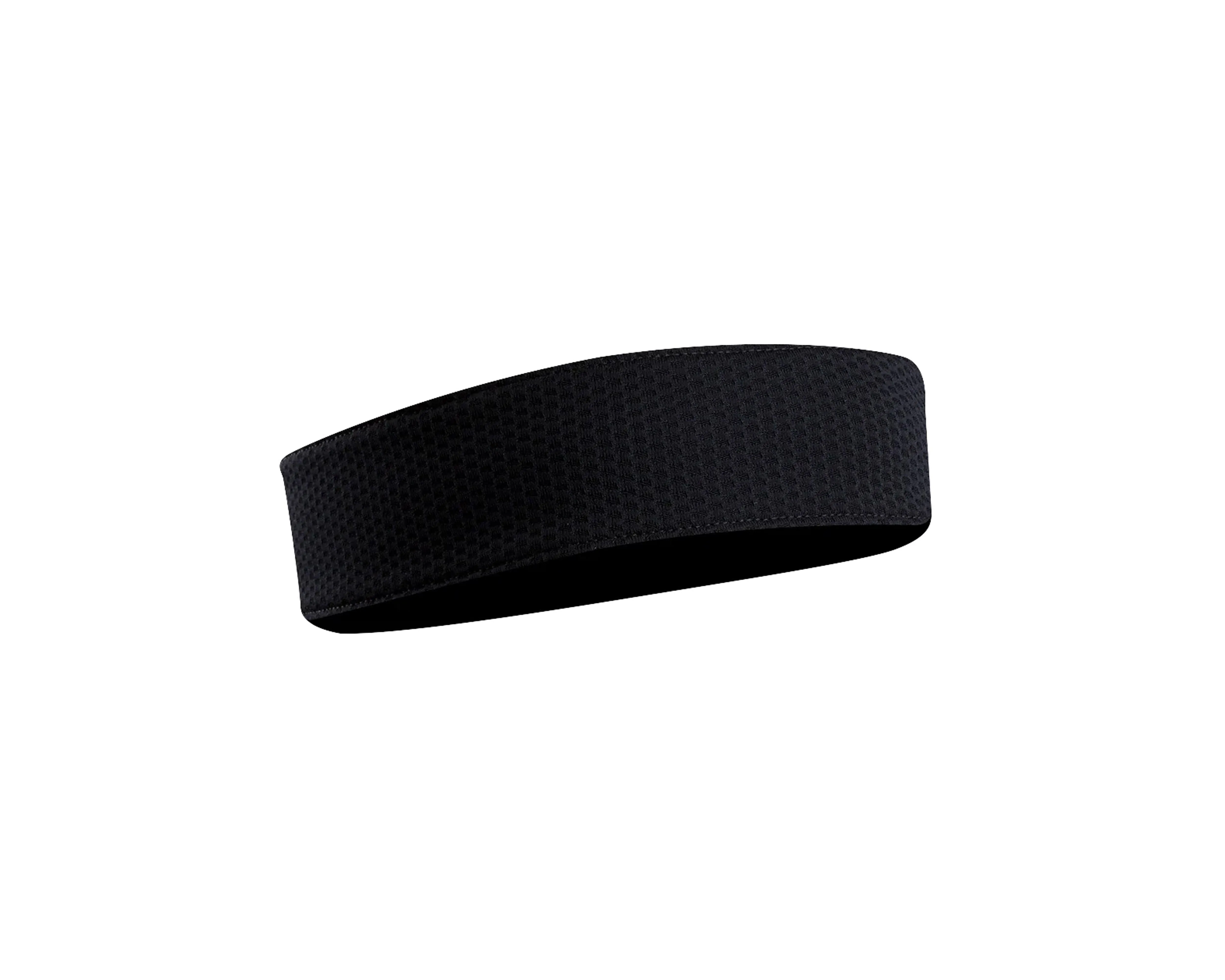 Pearl Izumi Transfer Lite Headband (Black)