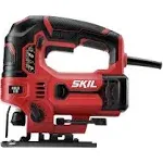 Skil Corded Jigsaw 6 Amp JS314901