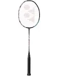 Yonex Astrox 100 ZZ Badminton Racquet Kurenai Unstrung 4U G5