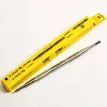 Bergeon 6767-S Spring Bar Watch Bracelet Fitting &amp; Removal Tool Watchmaker Tools