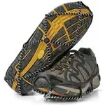 Yaktrax Walk Traction