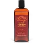 Leather Honey Leather Conditioner