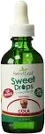 Sweetleaf Sweet Drops Liquid Stevia Cola