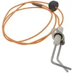 Rheem 62-24164-03 Ignitor - Direct Spark Ignition (DSI)