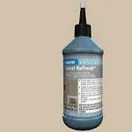 Mapei Grout Refresh 8-fl oz Bone Ceramic/Porcelain Tile Grout Sealer Squeeze Bottle