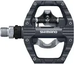 Shimano Unisex's PDEH500 Bike Parts, Standard, 9/16 inches