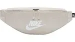 Nerka Nike Heritage (3 l)