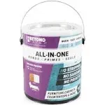 Beyond Paint Off White All-in-One Paint