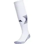 adidas Unisex Team Speed 4 Soccer Socks