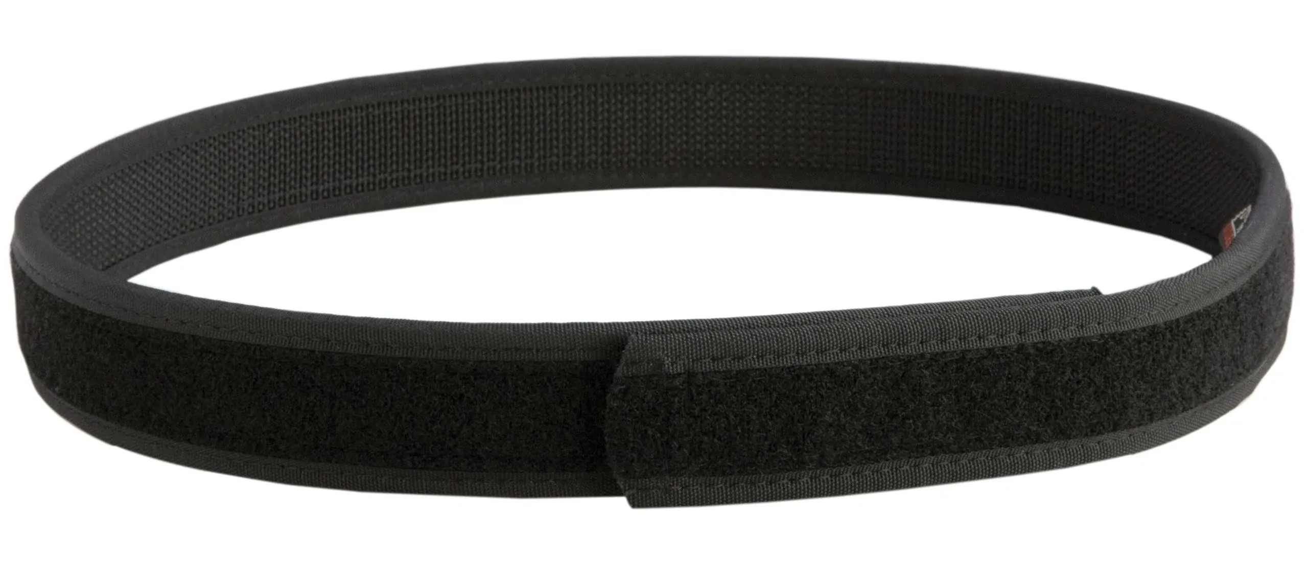 Uncle Mike's Ultra Inner Duty Belt, Black