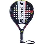 BabolatPadel Rackets