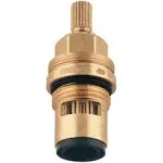 Grohe - Ceramic Cartridge, Right - 45882000