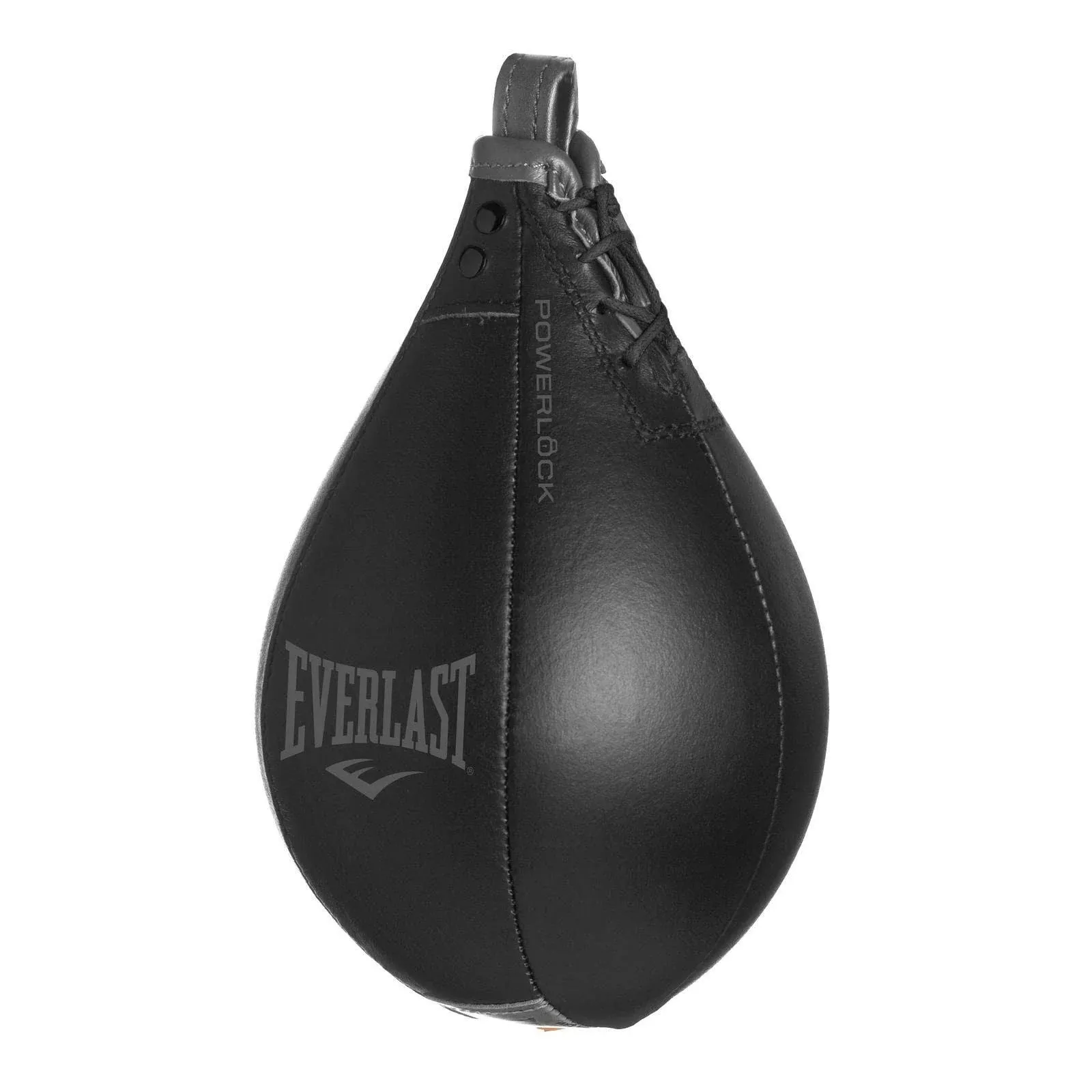 Everlast PowerLock Speed Bag