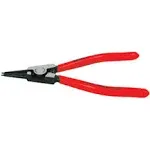 Knipex Circlip Pliers