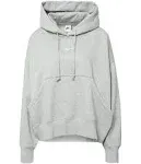 Nike Sportswear Phoenix Fleece Womens Oversized Hoodie