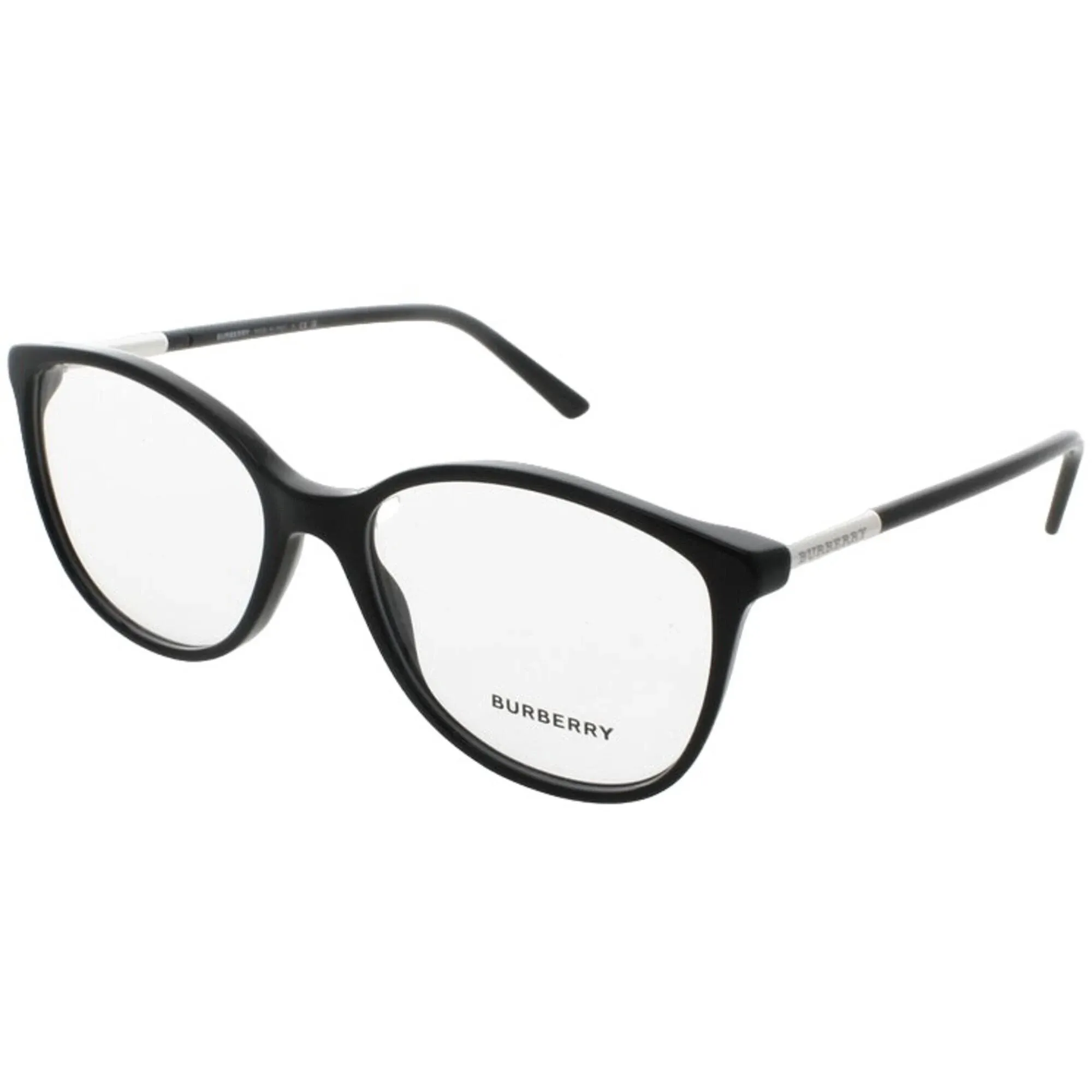 Burberry BE2128 Eyeglasses