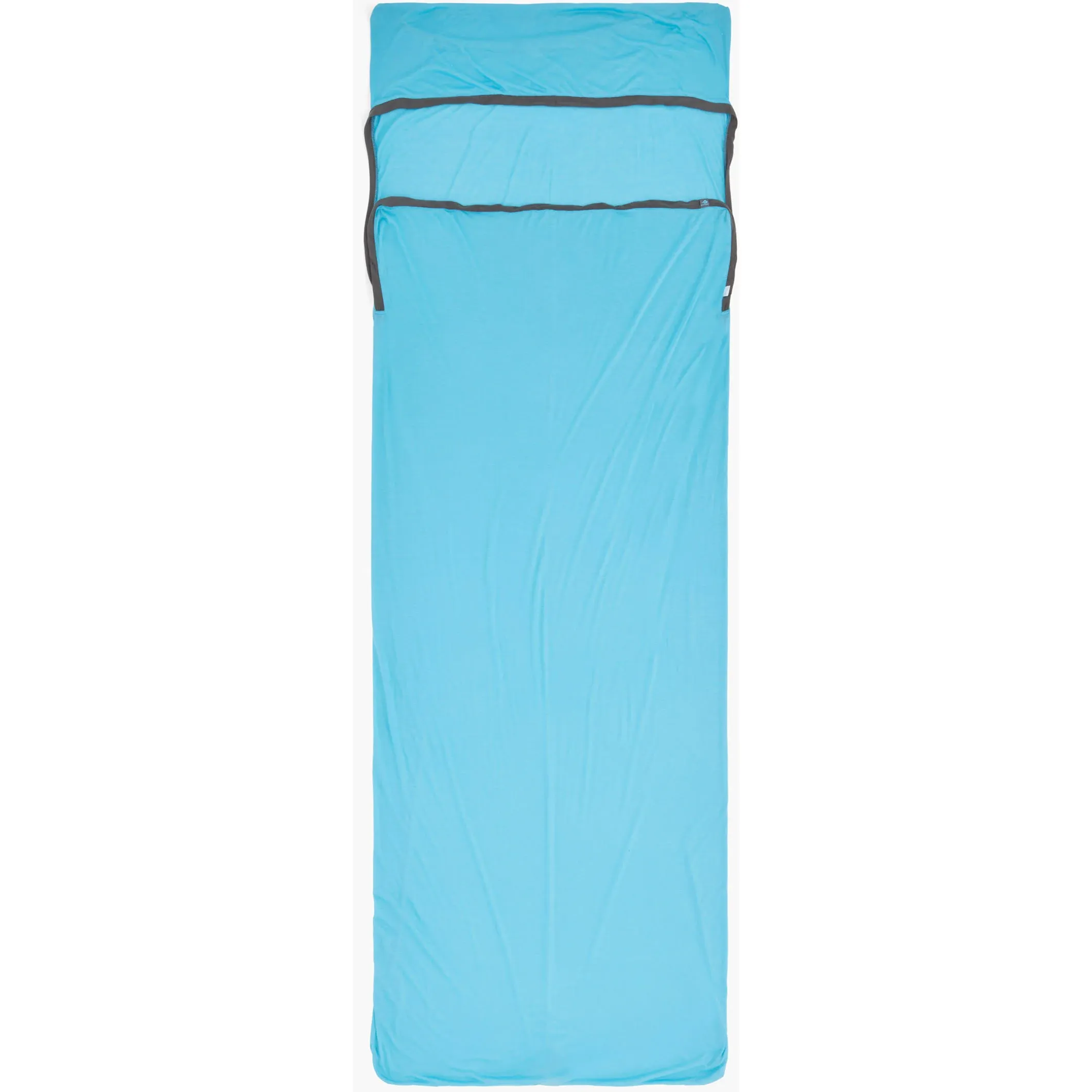 Sea to Summit Breeze Sleeping Bag Liner Rectangular