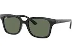 Sunglasses Ray-Ban Junior RJ9071S 70678G