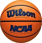 NCAA Evo NXT Game Basketball