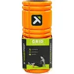 TriggerPoint Grid Foam Roller