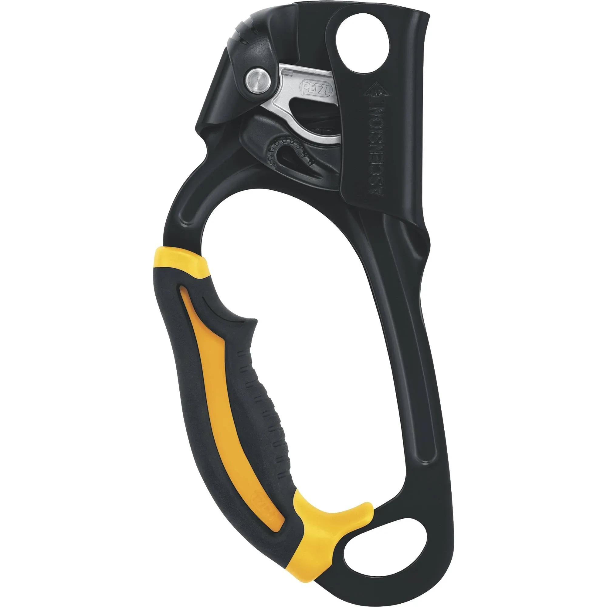 Petzl Ascension Ascender