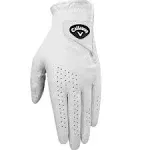 Men&#039;s Callaway Dawn Patrol Glove