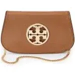 Reva Clutch Tory Burch