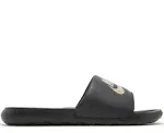 Nike Victori One Slide Sandal - Men's