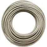 Southwire 100 ft. 24/4 5e Riser Wire