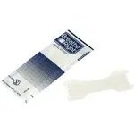 Breathe Right Extra Strength Nasal Strips