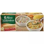 Marie Callender's Chicken Variety Soup