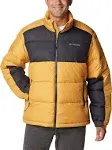 Columbia Men's Pike Lake Jacket