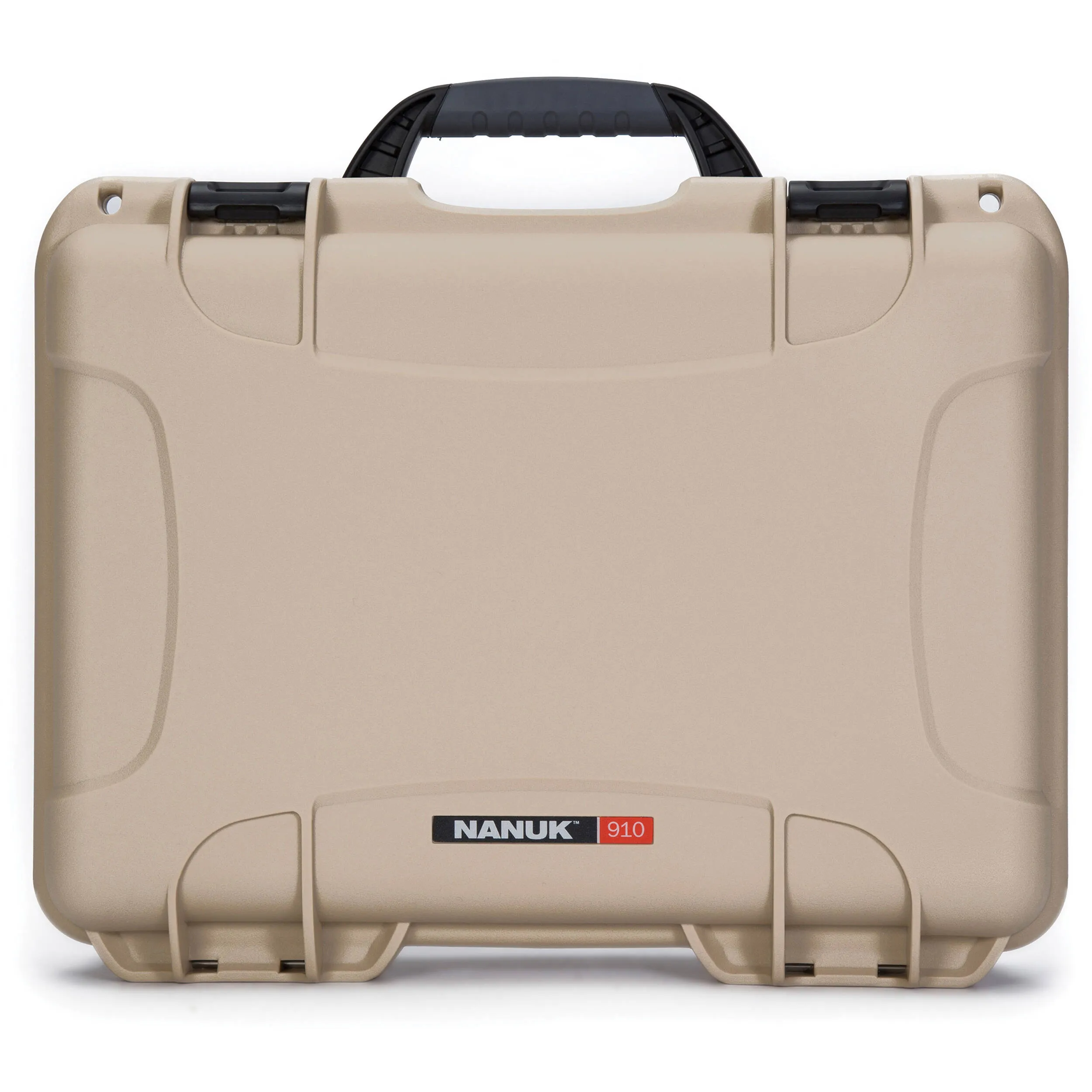 Nanuk 910 Case