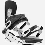 Union Force Snowboard Bindings Mens 2024