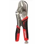 CRAFTSMAN Locking Pliers CMHT81726