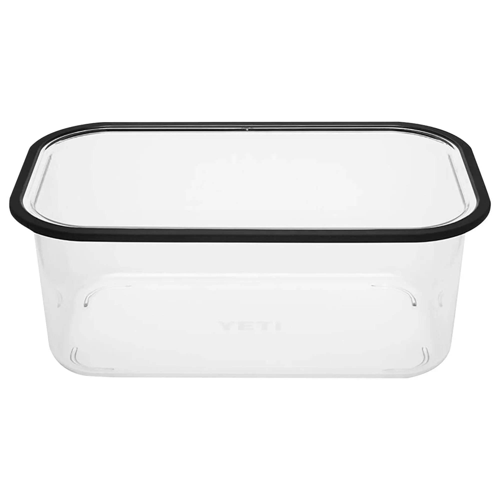 Roadie 24 Hard Cooler Basket