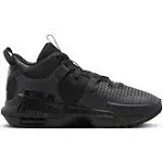 Nike LeBron Witness VII Boys' Basketball Shoes