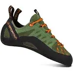 La Sportiva Tarantulace Climbing Shoes