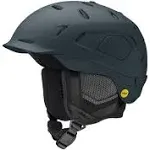 Smith Nexus MIPS Helmet - Matte Forest