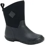 Muck Boot Women's Muckster II Mid