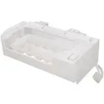 Whirlpool W10873791 Refrigerator Ice Maker Genuine Original Equipment Manufacturer Part