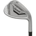 Cleveland Golf Smart Sole Full Face Steel Wedge