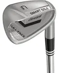 Cleveland Smart Sole Full Face Wedge