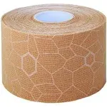 TheraBand Kinesiology Tape -Roll